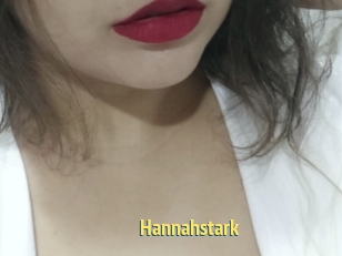 Hannahstark