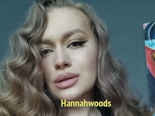 Hannahwoods