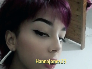 Hannajones25