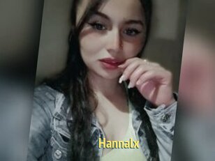 Hannalx