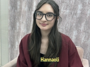 Hannaoli