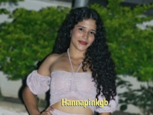 Hannapinkgb