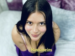 Hannaweins