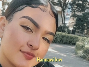 Hannawilow