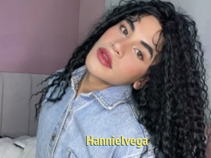 Hannielvega