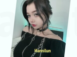 Hannilun