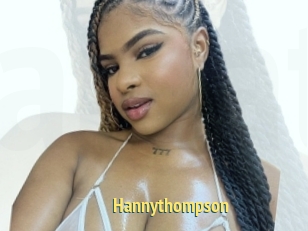 Hannythompson