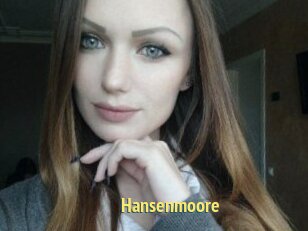 Hansenmoore