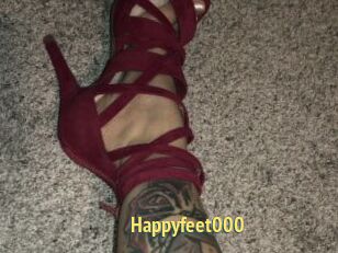 Happyfeet000