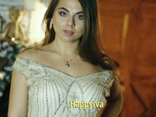 Happyiva
