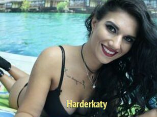 Harderkaty