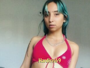 Hardiris69