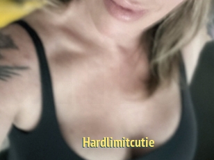 Hardlimitcutie