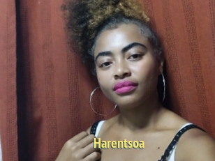 Harentsoa