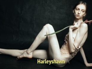 Harleyshawn