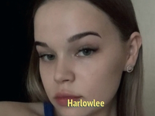 Harlowlee