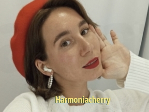 Harmoniacherry