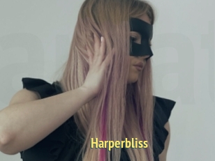 Harperbliss