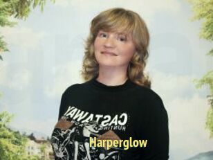 Harperglow