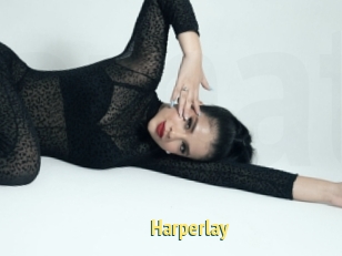 Harperlay