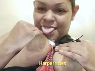 Harperroses