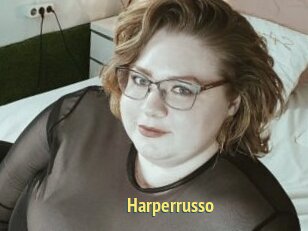 Harperrusso