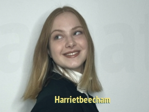 Harrietbeecham