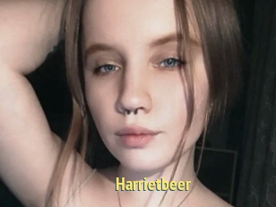 Harrietbeer