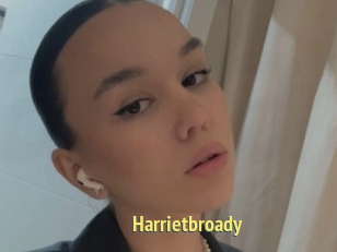 Harrietbroady