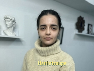 Harrietcoupe