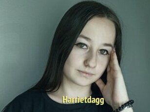 Harrietdagg