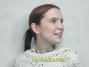 Harrietdearborn