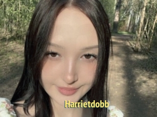 Harrietdobb