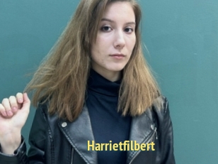 Harrietfilbert