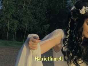 Harrietfinnell