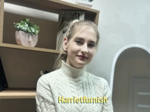 Harrietfurnish