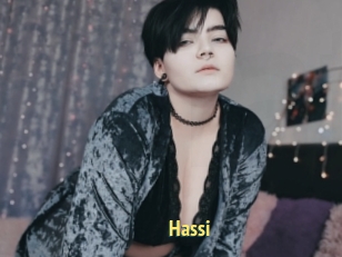 Hassi
