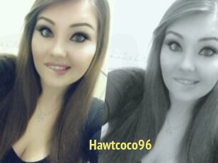 Hawtcoco96