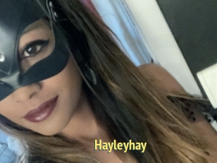 Hayleyhay