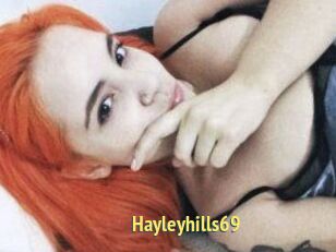 Hayleyhills69