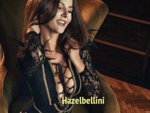 Hazelbellini