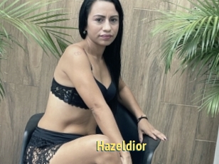 Hazeldior