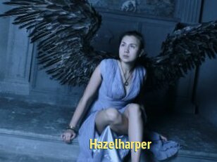 Hazelharper