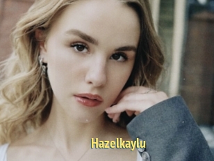 Hazelkaylu