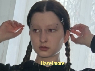 Hazelmore