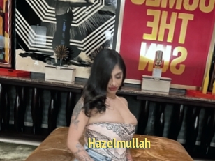Hazelmullah