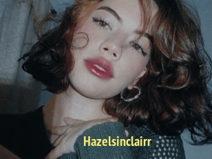 Hazelsinclairr