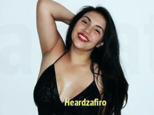 Heardzafiro