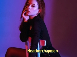 Heatherchapmen