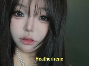 Heatherirene